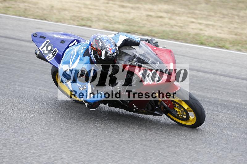 Archiv-2025/32 07.07.2025 Plüss Moto Sport ADR/Freies Fahren/199